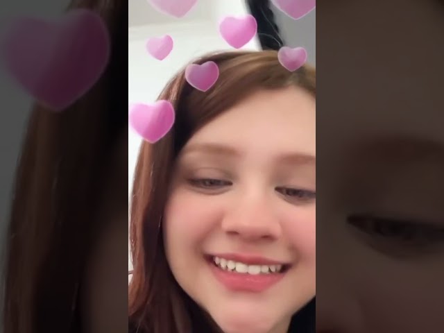 Leslie periscope6470💜#broadcast#stunning#periscope#stream#live#share#lovely girl