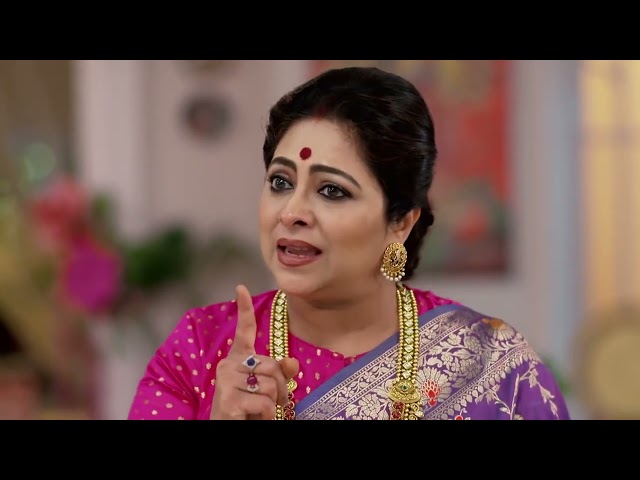 Kusum | Ep - 400 | Best Scene | Jul 11 2026 | Zee Bangla