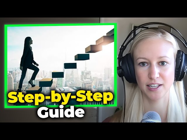 The Best Path to Building a Career & Practice in Functional Medicine