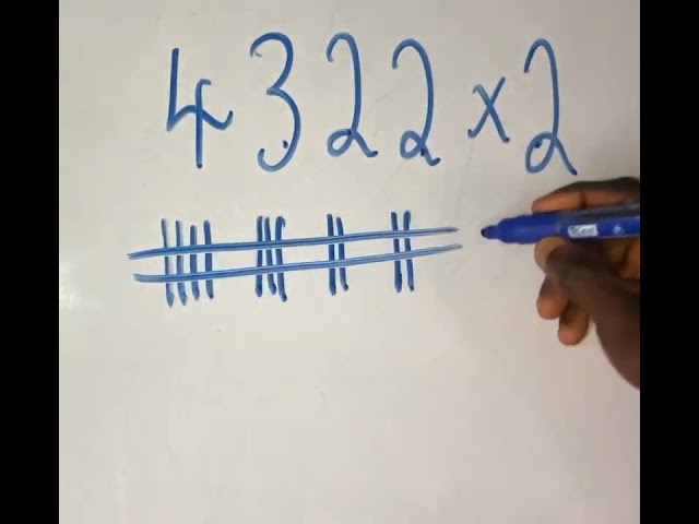 Today's maths tricks you shouldn't ignore #mathstutor #mathtrick 