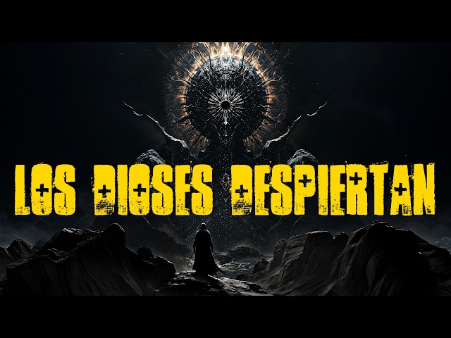 THE COSMIC HORROR NO ONE WILL RECOMMEND TO YOU