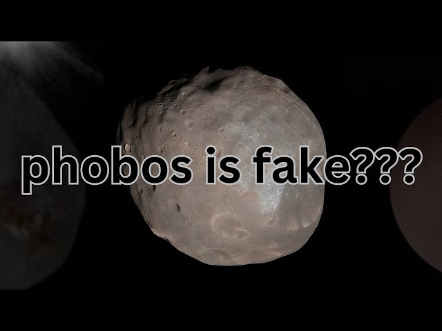 Even More Fake(?) Space Sounds (1K+ Special!)
