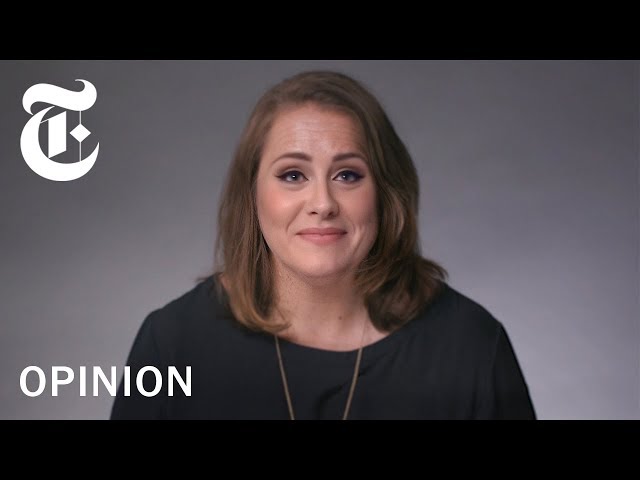 Deepfakes: Is This Video Even Real? | NYT Opinion