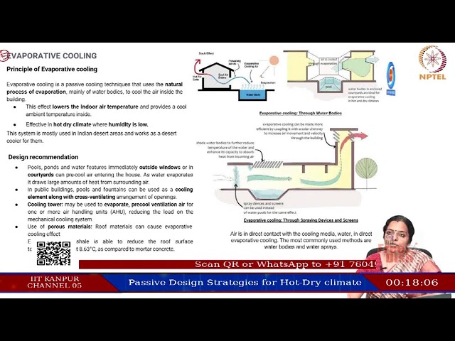 Ch-28: Live Streaming #swayamprabha