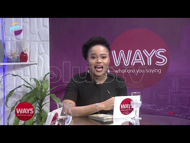 The Power Of Personal Development |#Ways