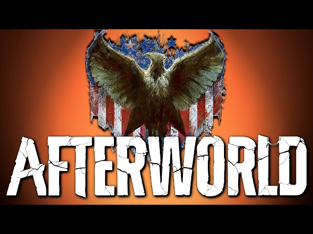 Paradox Just Announced A NEW GRAND STRATEGY GAME!