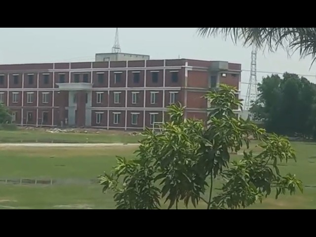 Project Multan University of Science and Technology SQ 4C Copper Cables