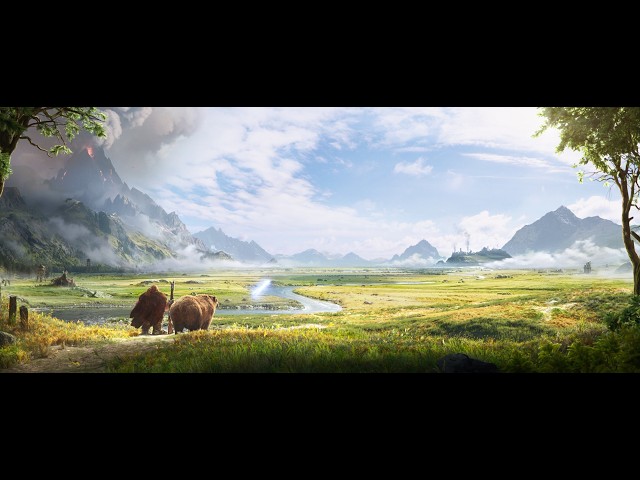 WORLD OF WARCRAFT IS BACK | CLASSIC FOREVER HYPEE