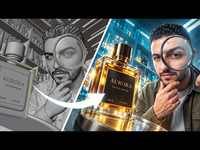 How I Get EXACT Camera Control in AI Videos  ✅🔥