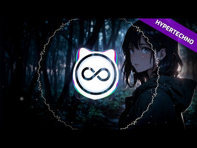 Empyre One, Simon Riemann - Scared to Be Lonely | ♾️
