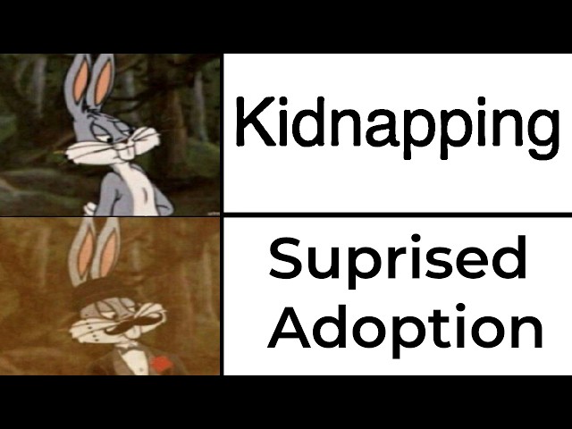 Technically True Memes