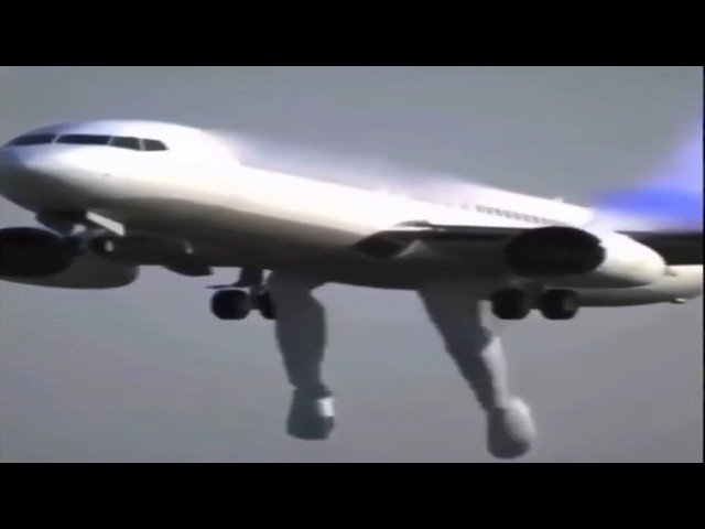 Top 5 Landing