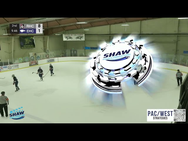 10-17-2026 #72 Grall PPG vs Heritage