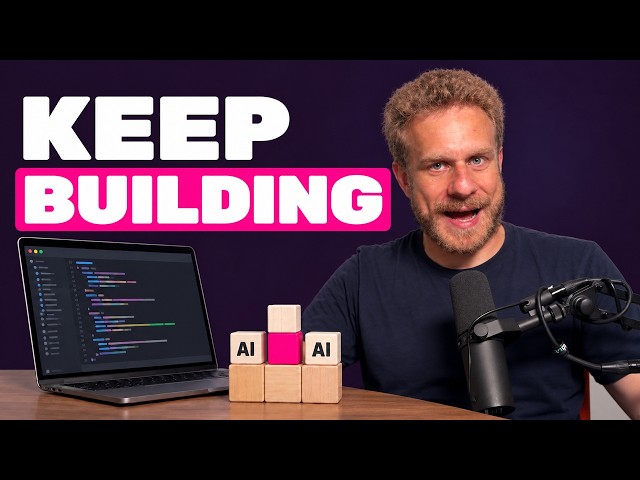 Here's how to deal with it