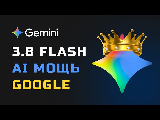 Gemini 3.8 Flash for pennies – how good is it in real-world projects?