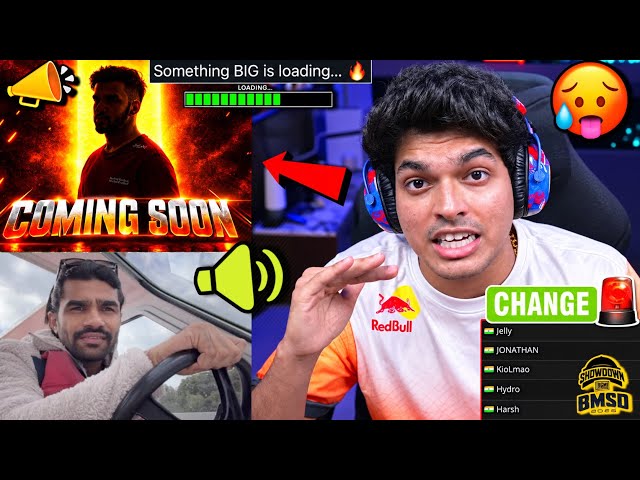 Jonathan & Jelly Leak TAG Next Massive Ann.🥵📣Bold TAG Disband🚨TAG Medical Test😷Zgod Miss Jonathan🥹