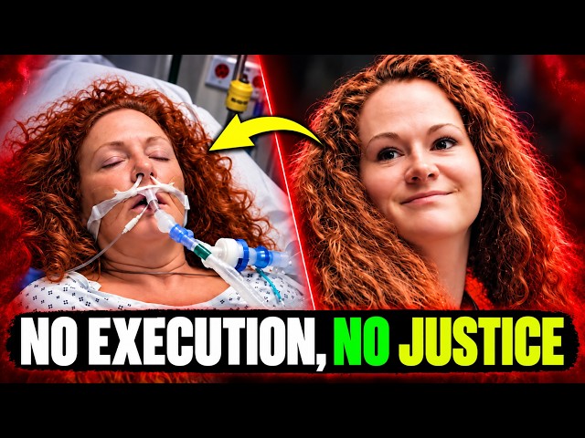 Christa Pike UPDATE: Colleen Slemmer’s Family BREAKS SILENCE — Tennessee Owes Them an APOLOGY!