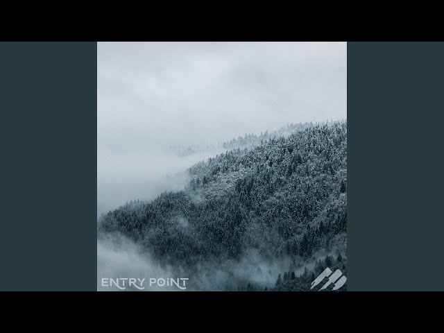 Purity