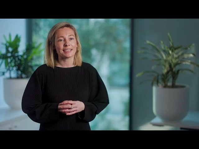 Health Infrastructure projects in Greater Western Sydney