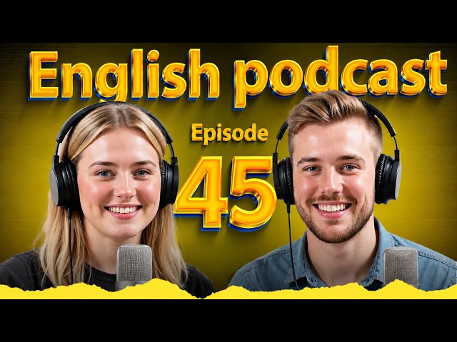 Computer Viruses Explained: Types, Dangers & How to Stay Safe | English Podcast Zone 2