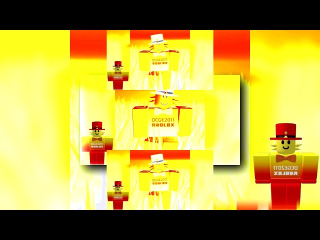 YTPMV Aiaaaha in DCGE2011 Max Effect Scan