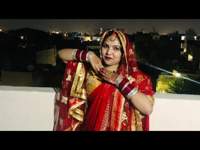 welcome to my live channel 🙏🙏🙏