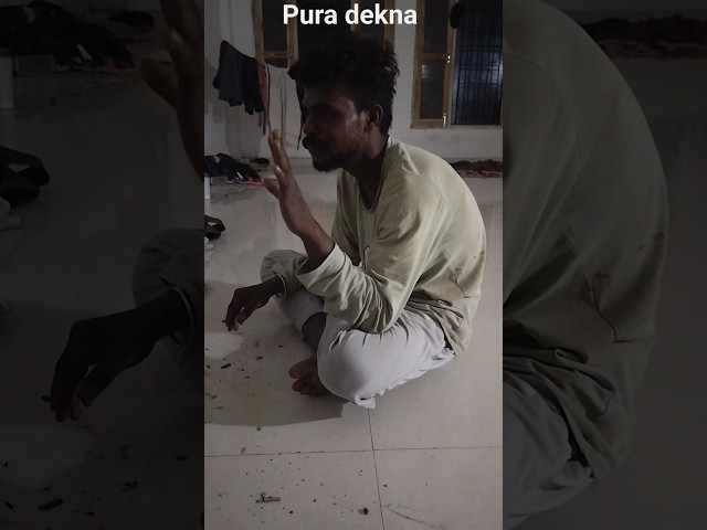 Modi jesa bolta hai pura #modi @NarendraModi #viral #shorts
