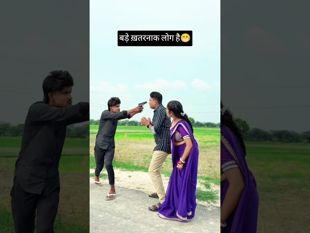 90’S Old Hindi Songs😍 90s Love Song🤩Udit Narayan, Alka Yagnik, Kumar Sanu songs Hindi Jukebox songs