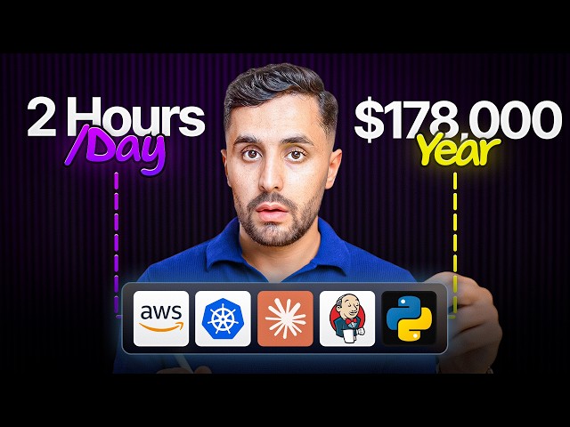 I Ranked the BEST and WORST Tech Skills to Start in 2026 (For Beginners)