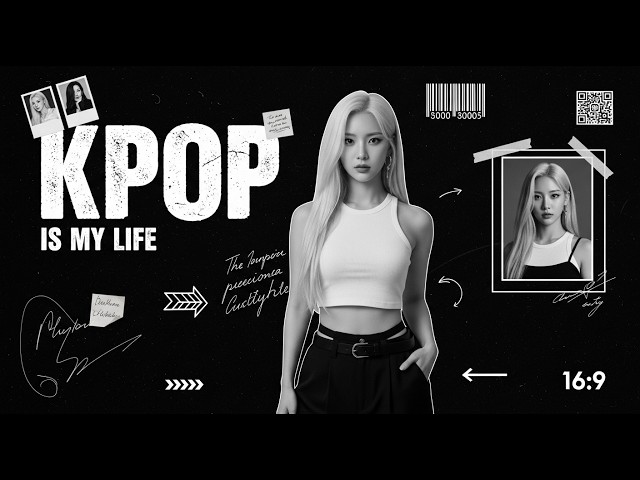 Ultimate KPOP Boy Group Playlist | Best Korean Idol Songs