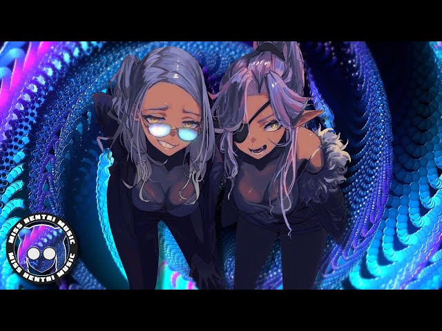 Rxflxct - Catch | Music Visualization🖤🎶💎