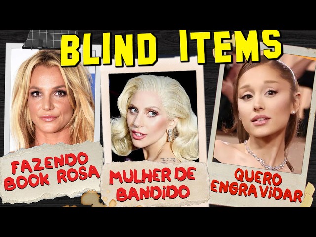 Ariana Grande MESSES UP again, Lady Gaga's TOXIC marriage and Britney in CAPTIVITY again!
