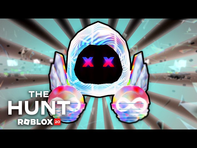 THE HUNT 20 FINALE Trying to Get The Dominus