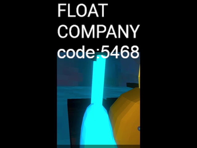 Float company VR LOLOLOLOLLLLLL