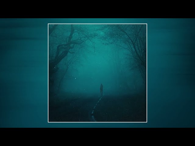Øneheart, reidenshi - snowfall (Sped Up)