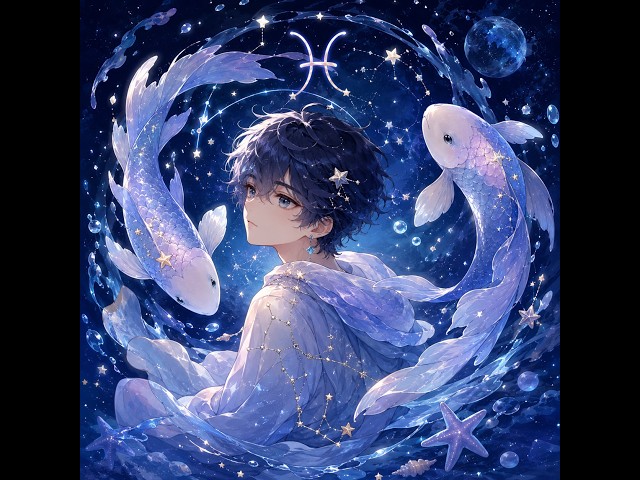 [勇手遊]測試服開玩~七大職業~~!!_「OOP雙魚座」