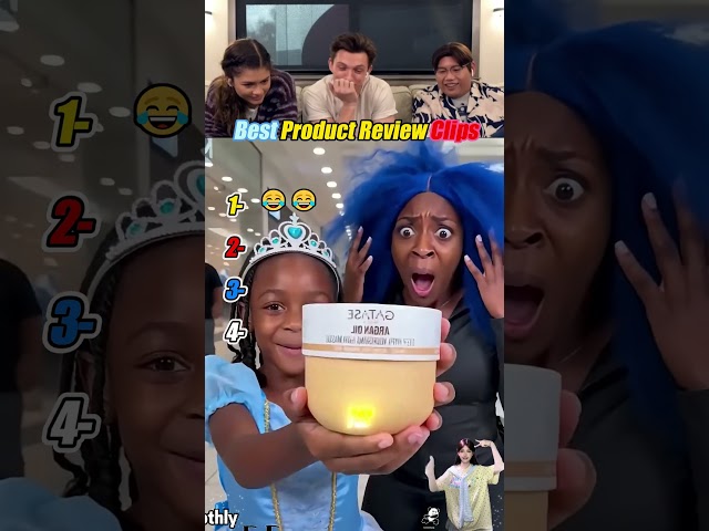Tom Holland React Viral Videos #tomholland #funny #trynottolaugh #reaction