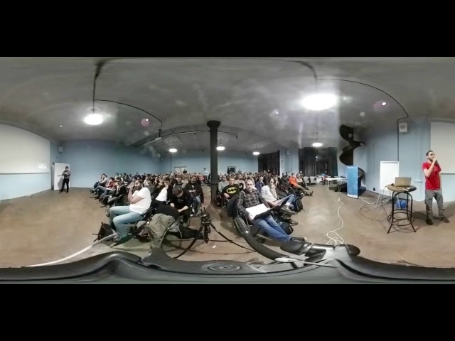 angular meetup