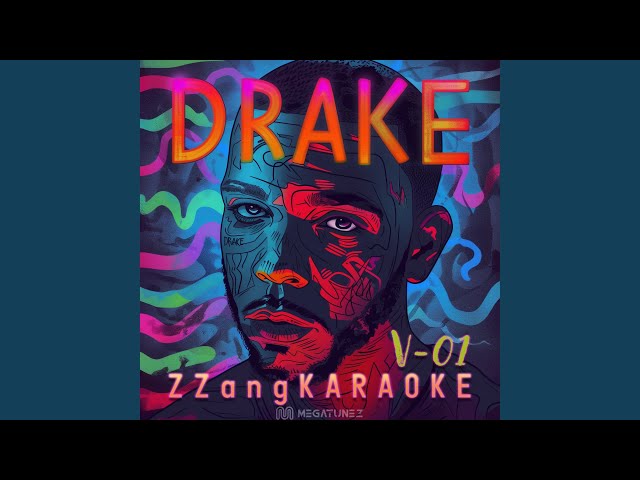 IDGAF (Feat. Yeat) (By Drake)