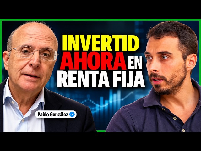 Fixed income can save us right now (Abaco Capital)
