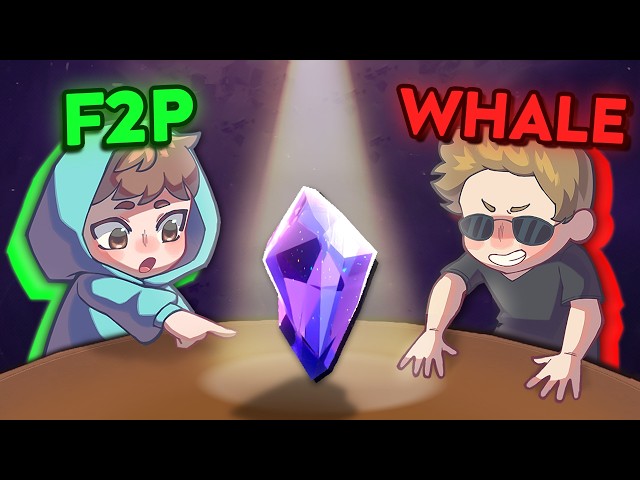 I got challenged by the WORST HSR Player AGAIN…