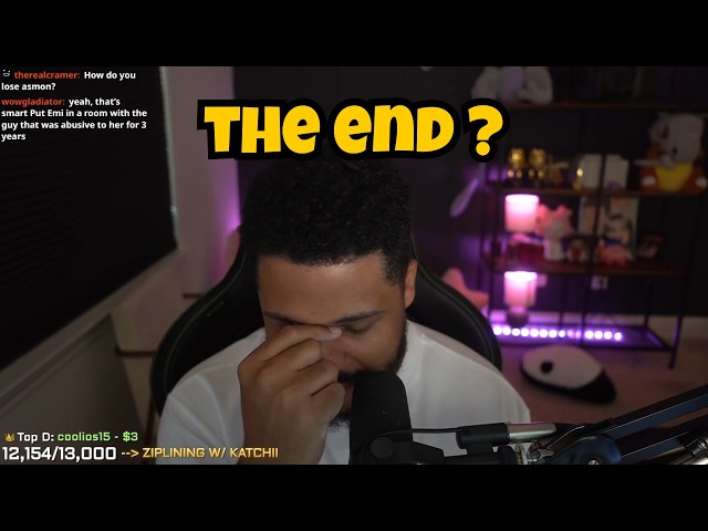 NMPLOL Answers: “Is OTK Dead?”
