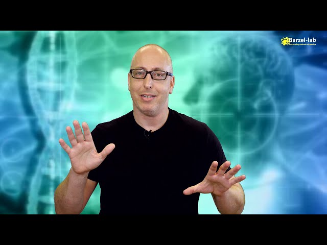 Dynamic resilience of complex networks