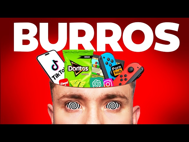 Is Technology Making Us Dumber