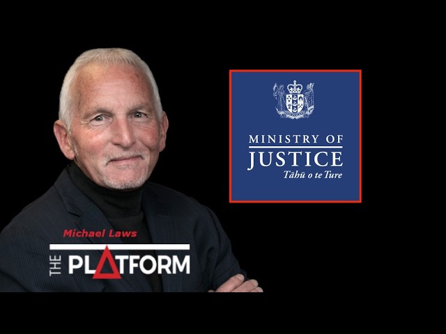 Michael  Comments Upon Another Triple Homicide