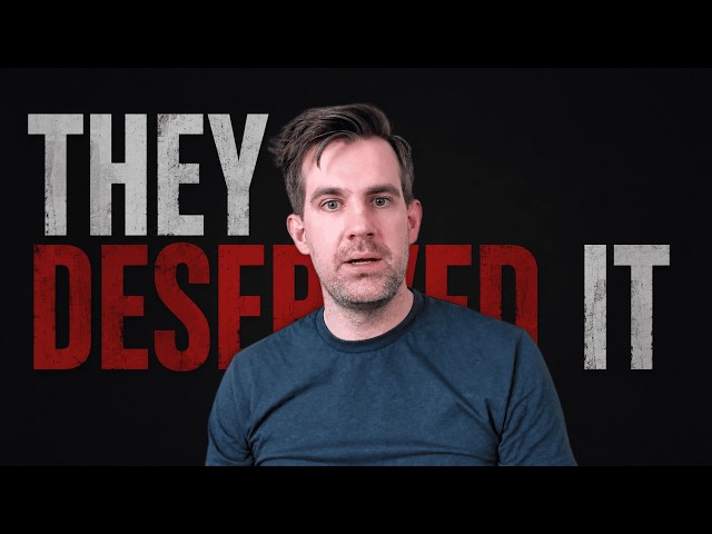 Ethical hacking is losing its ethics