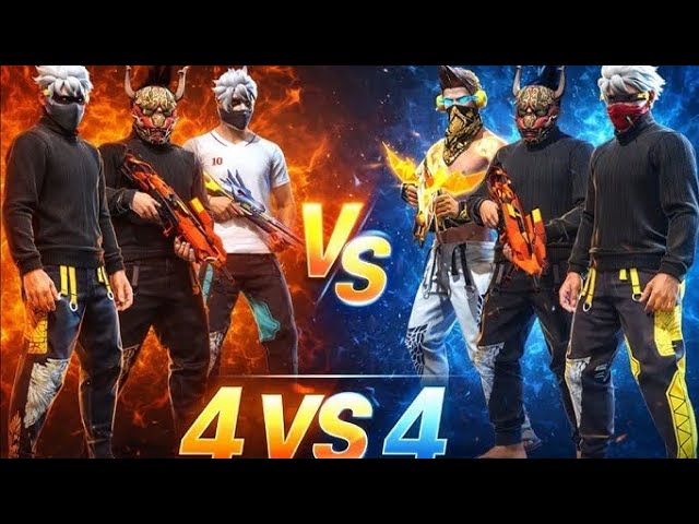 DX_RAAJ_10k live 🔴 keyboard mouse gameplay redmi pad pro25g #ggmousepro2#freefire#gaming #viralvideo