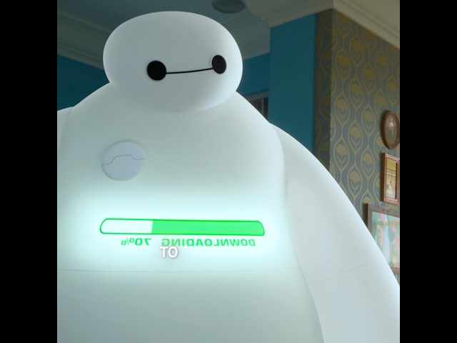 Aunt Kas Can't Let Go of Her Guests #shorts #shortvideo #ytshorts #foryou #edit #baymax