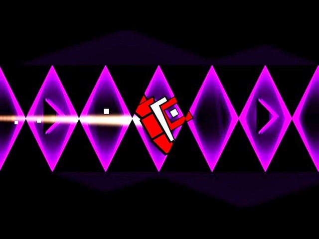Super Easy Level