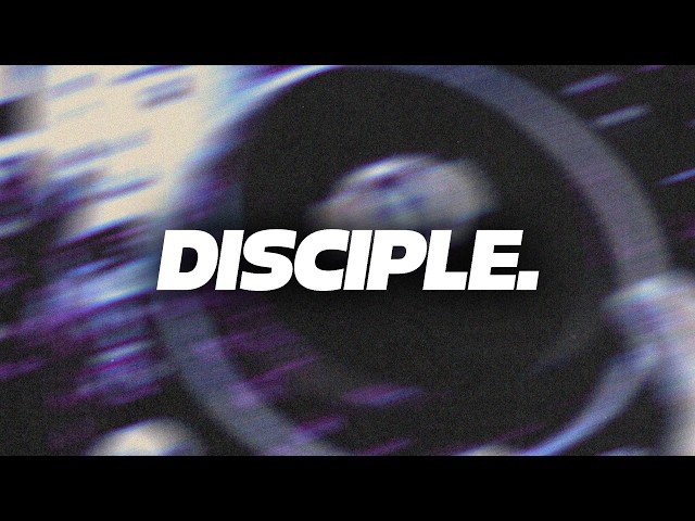 SPORTMODE - BACKSPIN